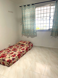 Blk 131 Bukit Batok West Avenue 6 (Bukit Batok), HDB 3 Rooms #586261531